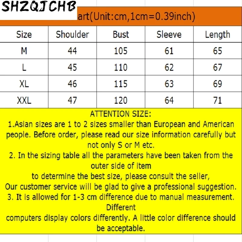 JCHB 2021 Vintage Genuine Leather Jacket Men Real Horsehide Leather Coat Spring Autumn Motorcycle Luxury Jackets Erkek Mont KJ4
JCHB 2021 Vintage Genuine Leather Jacket Men Real Horsehide Leather Coat Spring Autumn Motorcycle Luxury Jackets Erkek Mont KJ4