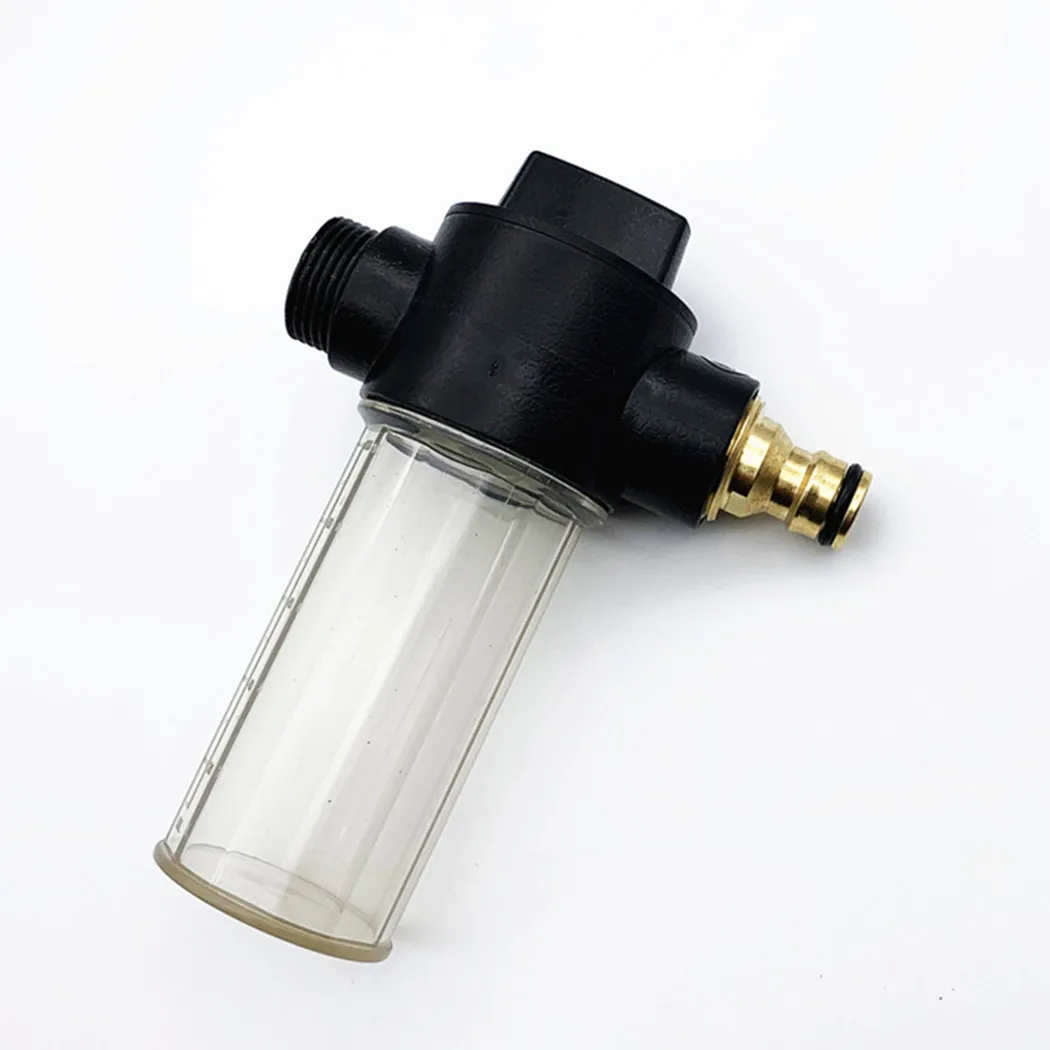 3/4 Brass Tap Adaptor With Male Thread Garden Hose Tap Quick Pipear Wash Water Gun Accessories Connector
3/4 Brass Tap Adaptor With Male Thread Garden Hose Tap Quick Pipear Wash Water Gun Accessories Connector