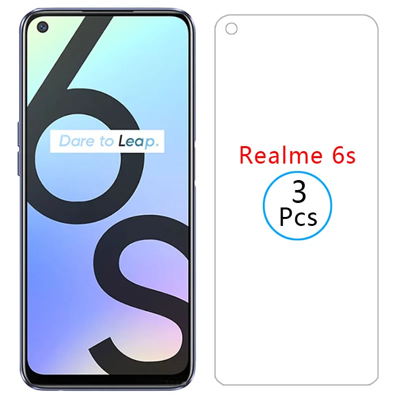 Защитное закаленное стекло для realme 6 s, Защита экрана для realme6s 6 s 6 s afety, пленка realmi reame relme ralme realmi6s 6,5 9h
Защитное закаленное стекло для realme 6 s, Защита экрана для realme6s 6 s 6 s afety, пленка realmi reame relme ralme realmi6s 6,5 9h
