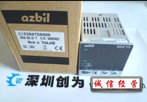 Близок к открытию, телефон заднего вида, L3, абсолютно новый и оригинальный, доставка
Близок к открытию, телефон заднего вида, L3, абсолютно новый и оригинальный, доставка
