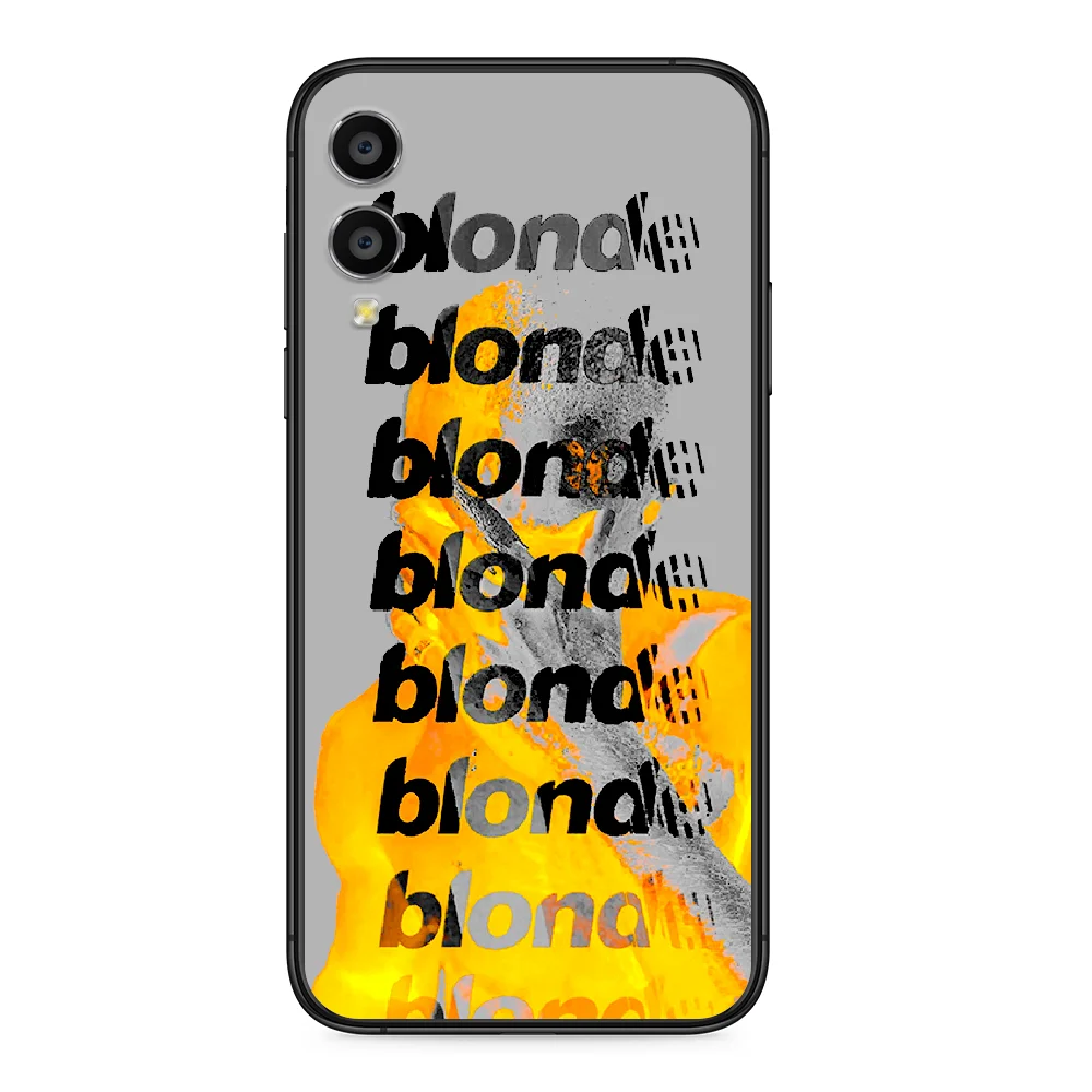 Franke Blond Oceane Phone case For Huawei Honor 6A 7A 7C 8 8A 8X 9 9X 10 10i 20 Lite Pro Play black funda painting cover trend
Franke Blond Oceane Phone case For Huawei Honor 6A 7A 7C 8 8A 8X 9 9X 10 10i 20 Lite Pro Play black funda painting cover trend