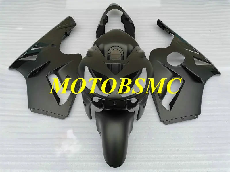 Набор обтекателей литьевой формы для KAWASAKI Ninja ZX12R 02 03 04 ZX 12R 2002 2003 2004 ABS Матовый