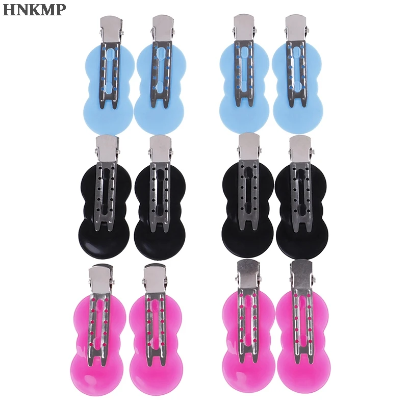 4-50PCS DIY Hairpin Clip Salon Hair Tools Accessories Hair Care Style Hairdressing Professional Headwear Barrette Accessories
4-50PCS DIY Hairpin Clip Salon Hair Tools Accessories Hair Care Style Hairdressing Professional Headwear Barrette Accessories