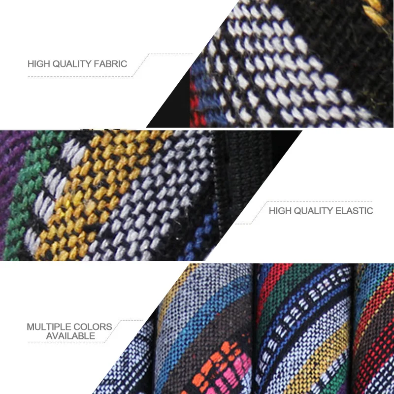 Car Accessories Elastic Car Styling Ethnic Style Car Steering Wheel Cover Linen Universal Handle Covers Auto Decorations Parts
Car Accessories Elastic Car Styling Ethnic Style Car Steering Wheel Cover Linen Universal Handle Covers Auto Decorations Parts