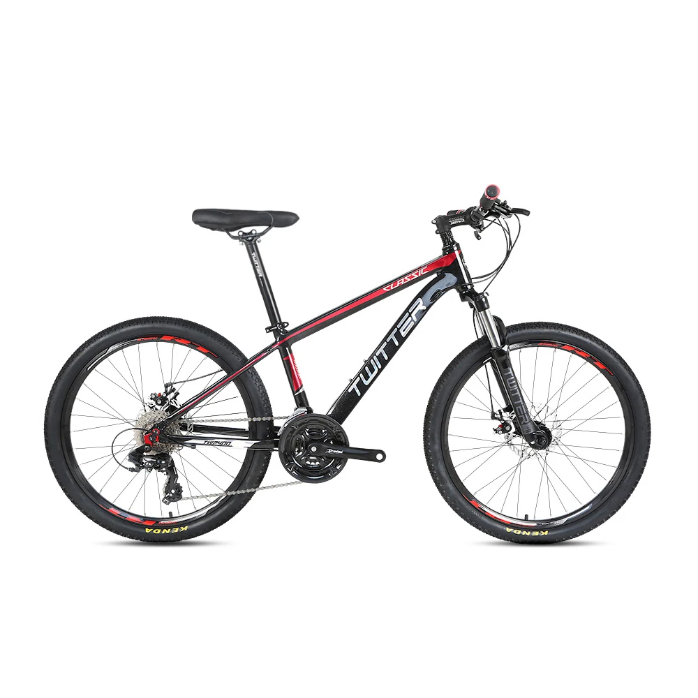 TWITTER bicycle Factory wholesale alu alloy mountainbike24kids bike children mountain bike with24speed mini bike frame bicicleta
TWITTER bicycle Factory wholesale alu alloy mountainbike24kids bike children mountain bike with24speed mini bike frame bicicleta