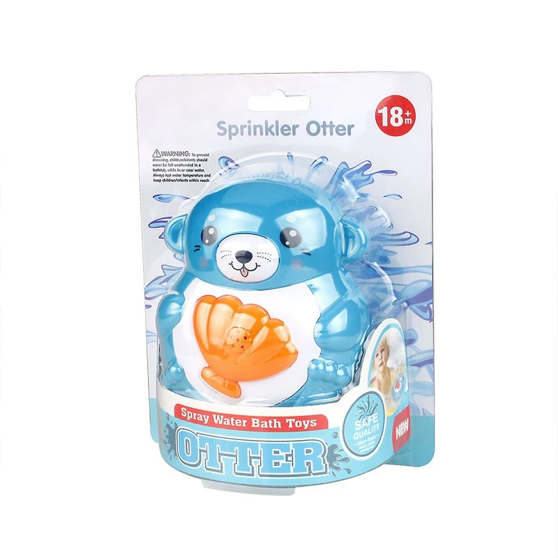 Baby Bath Toys Sprinkler Infant Water Beach Toys for Bath Tub Swim Shower Game Bathroom Toy for Kids Children Gifts
Baby Bath Toys Sprinkler Infant Water Beach Toys for Bath Tub Swim Shower Game Bathroom Toy for Kids Children Gifts
