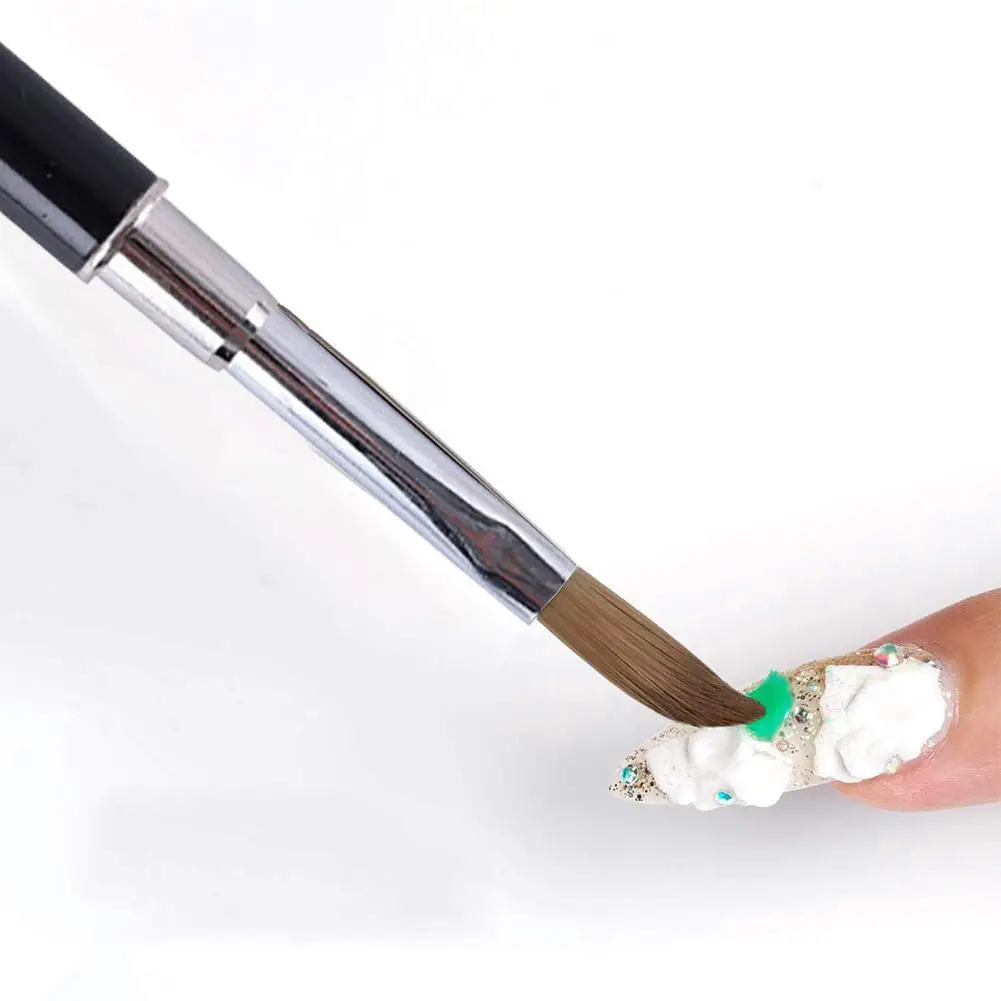 Nail Art Drawing Pen Rhinestone Nail Art Acrylic Liquid Beads Decoration Powder Plastic DIY Flower Embellishment Sculpture O5B2
Nail Art Drawing Pen Rhinestone Nail Art Acrylic Liquid Beads Decoration Powder Plastic DIY Flower Embellishment Sculpture O5B2