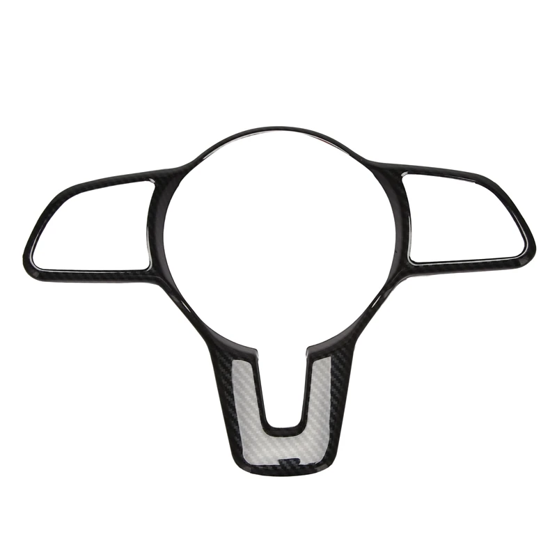 Отделка Рамы рулевого колеса для Mercedes Benz C Class GLC 2019-2020
Отделка Рамы рулевого колеса для Mercedes Benz C Class GLC 2019-2020