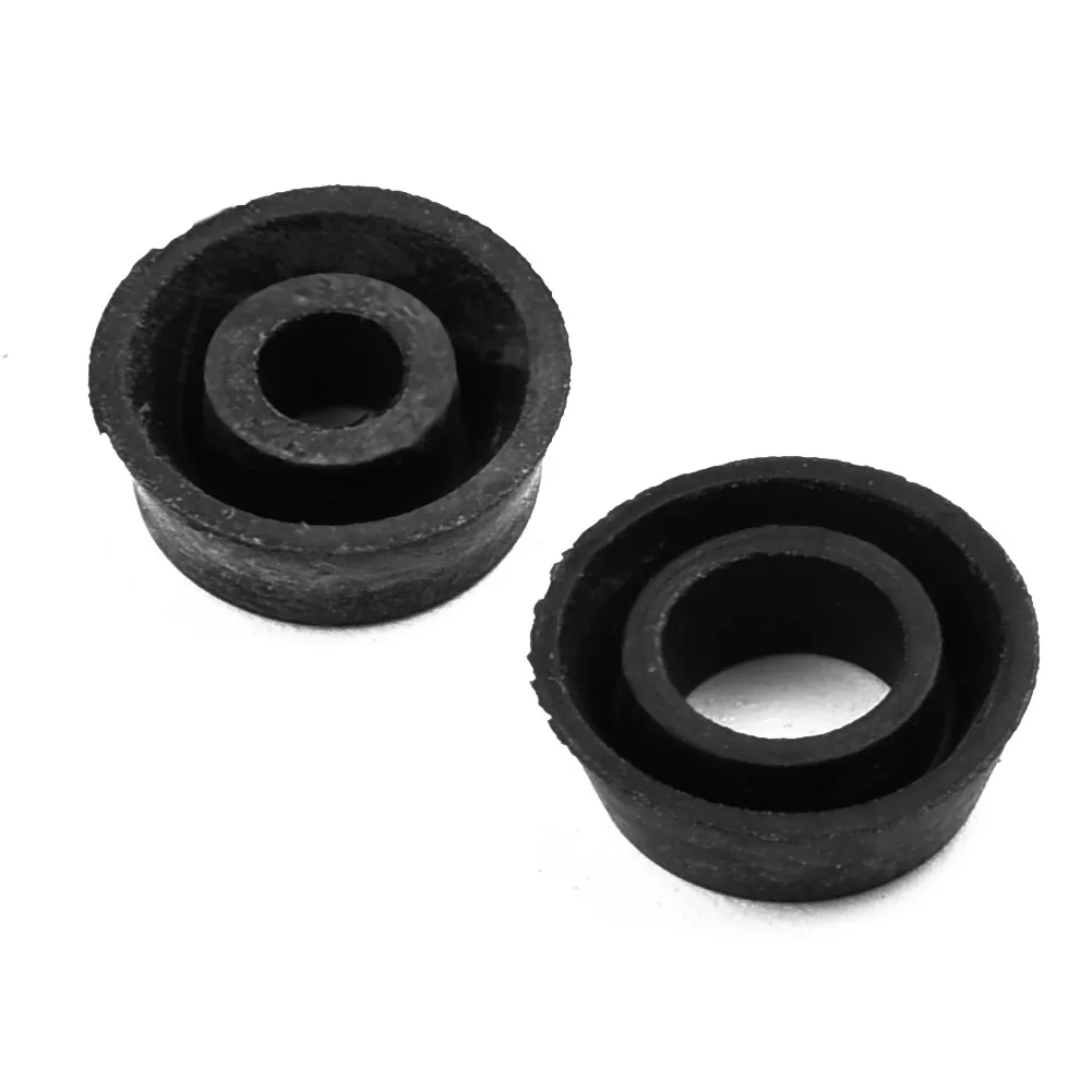 2pcs Bicycle Brake Disc Lever Piston Apron Sealing Ring Rubber For SHIMANO DEORE XT M785 M8000 SLX Cycling Parts
2pcs Bicycle Brake Disc Lever Piston Apron Sealing Ring Rubber For SHIMANO DEORE XT M785 M8000 SLX Cycling Parts