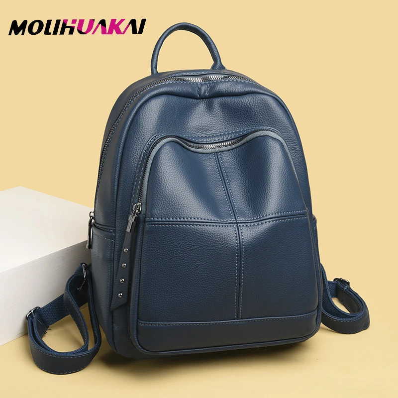 2021 новый модный брендовый дизайнерский рюкзак с кисточками для женщин, студенток, для отдыха, для путешествий, женская школьная сумка, высок... 
2021 новый модный брендовый дизайнерский рюкзак с кисточками для женщин, студенток, для отдыха, для путешествий, женская школьная сумка, высок...