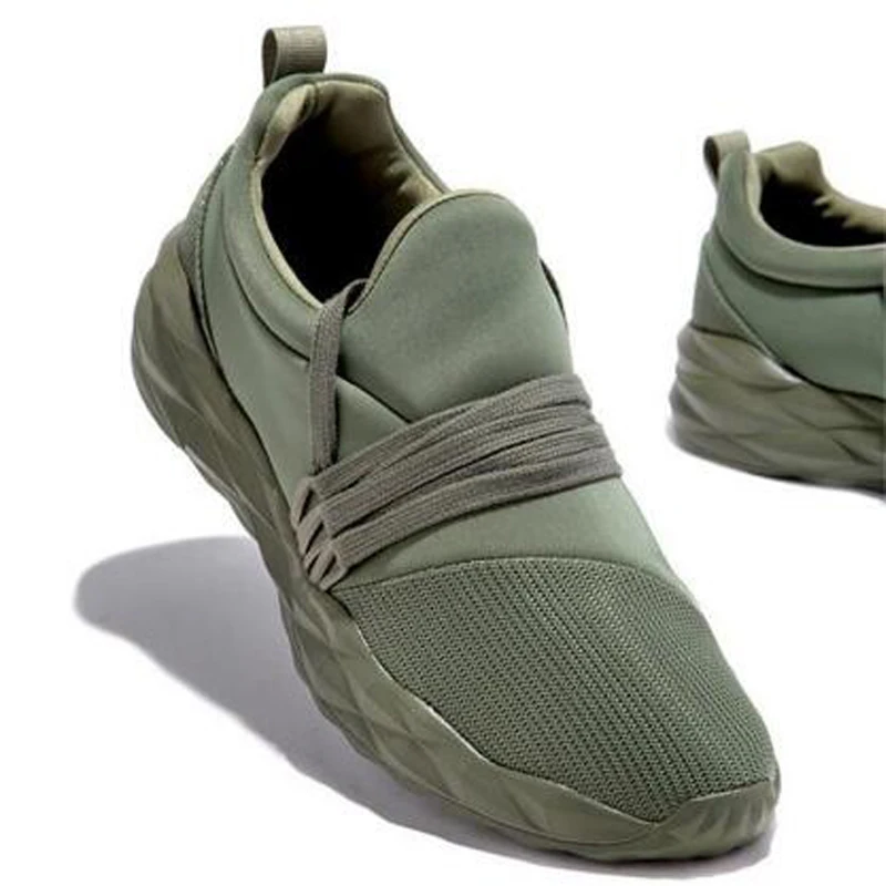 Four Seasons Lace Round Head Female Running Shoes Casual Fashion Breathable Non-Slip Gym Ladies Sneakers
Four Seasons Lace Round Head Female Running Shoes Casual Fashion Breathable Non-Slip Gym Ladies Sneakers