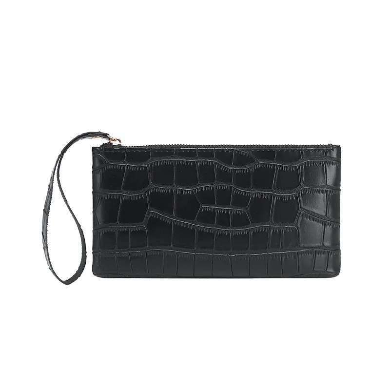 Women's passport fashion leather stone pattern wallet Pocket Wallet Card Holder patchwork wallet women's short Coin Wallet Purse
Women's passport fashion leather stone pattern wallet Pocket Wallet Card Holder patchwork wallet women's short Coin Wallet Purse