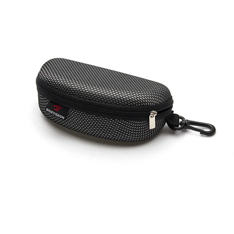 Cycling Fishing Glasses Case Accessories Women's Men's Sunglasses Case EVA Fashion Shockproof Non-Slip Compressive Equipment
Cycling Fishing Glasses Case Accessories Women's Men's Sunglasses Case EVA Fashion Shockproof Non-Slip Compressive Equipment