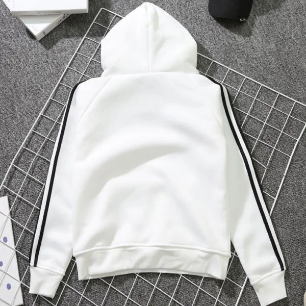 2021 Sweater Velvet Padded Thickened Sweater Female Korean
2021 Sweater Velvet Padded Thickened Sweater Female Korean