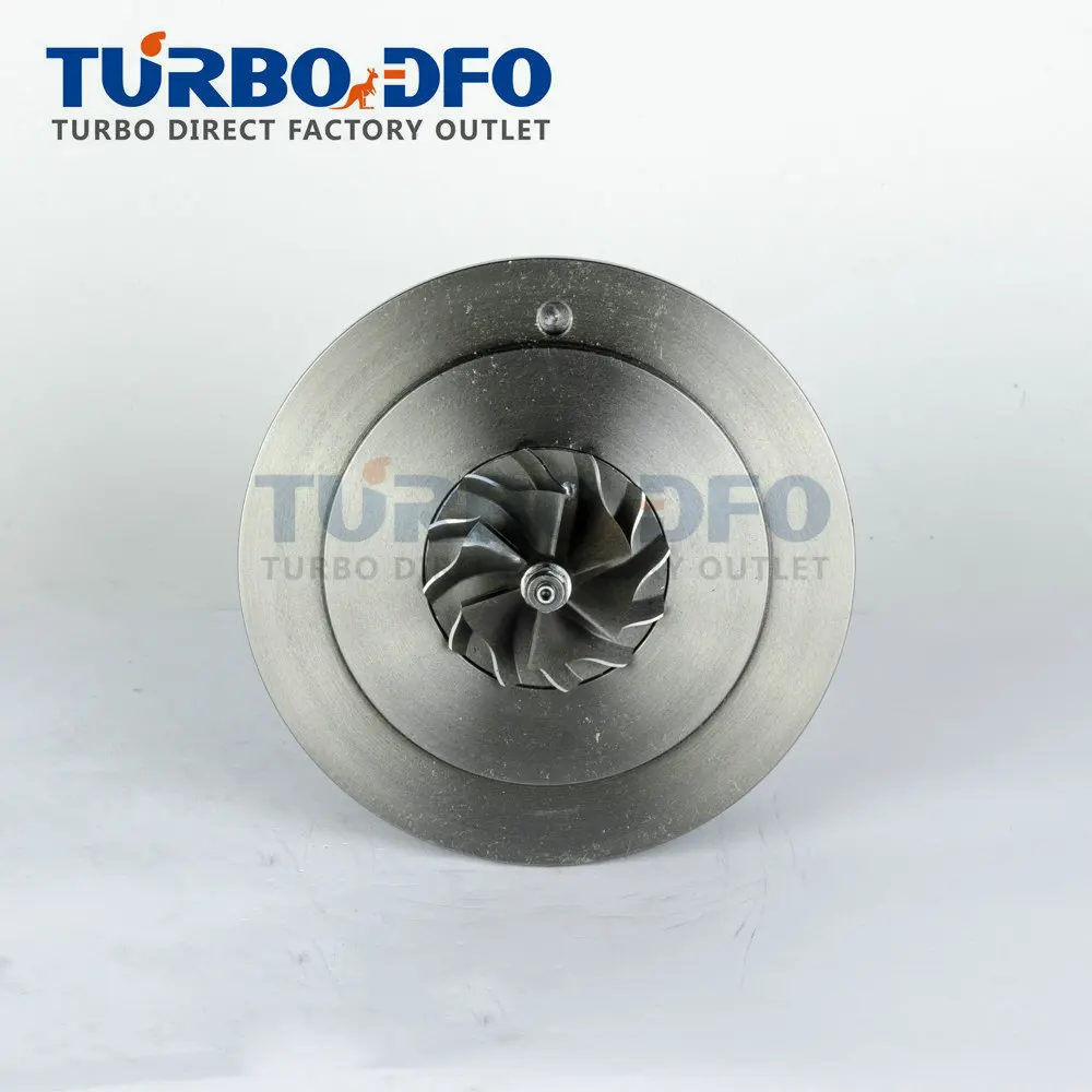 Turbo charge carteidge BV40 CHRA 54409700003 54409880003 54409880008 54409700008 for Seat Ibiza IV 2.0 TDI 105Kw 143HP CFHD 2009
Turbo charge carteidge BV40 CHRA 54409700003 54409880003 54409880008 54409700008 for Seat Ibiza IV 2.0 TDI 105Kw 143HP CFHD 2009