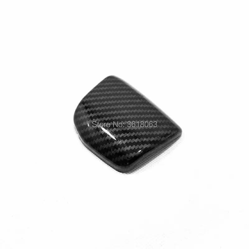 For Changan cs85 Coupe 2018 2019 ABS Chrome Car Gear Shift Head Cover Frame Panel Inner Trim Auto Styling Decoration Accessories
For Changan cs85 Coupe 2018 2019 ABS Chrome Car Gear Shift Head Cover Frame Panel Inner Trim Auto Styling Decoration Accessories