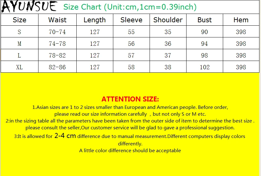 AYUNSUE Red Long Dress Female Vintage Dress Elegant Spring Autumn 2021 Slim High Waist Dresses for Women Vestido De Mujer
AYUNSUE Red Long Dress Female Vintage Dress Elegant Spring Autumn 2021 Slim High Waist Dresses for Women Vestido De Mujer