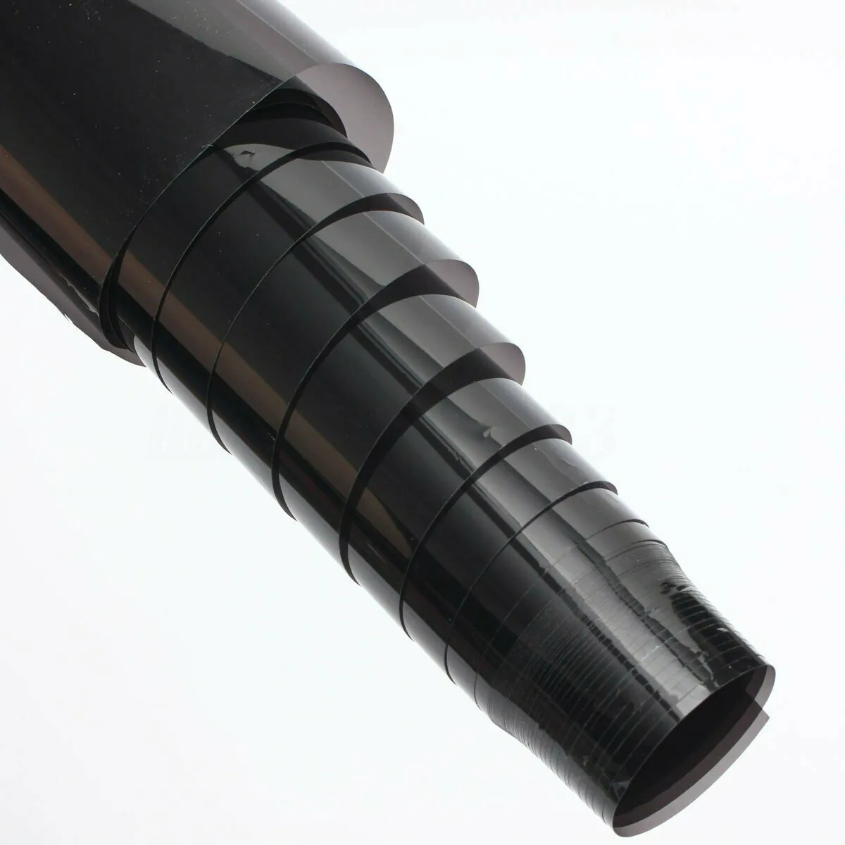 Car Dark Smoke Stickers 15% Car Casement Tint Roll 1M* 50CM Film Window Tinting With DIY Tool Thermal Insulation Accessory
Car Dark Smoke Stickers 15% Car Casement Tint Roll 1M* 50CM Film Window Tinting With DIY Tool Thermal Insulation Accessory