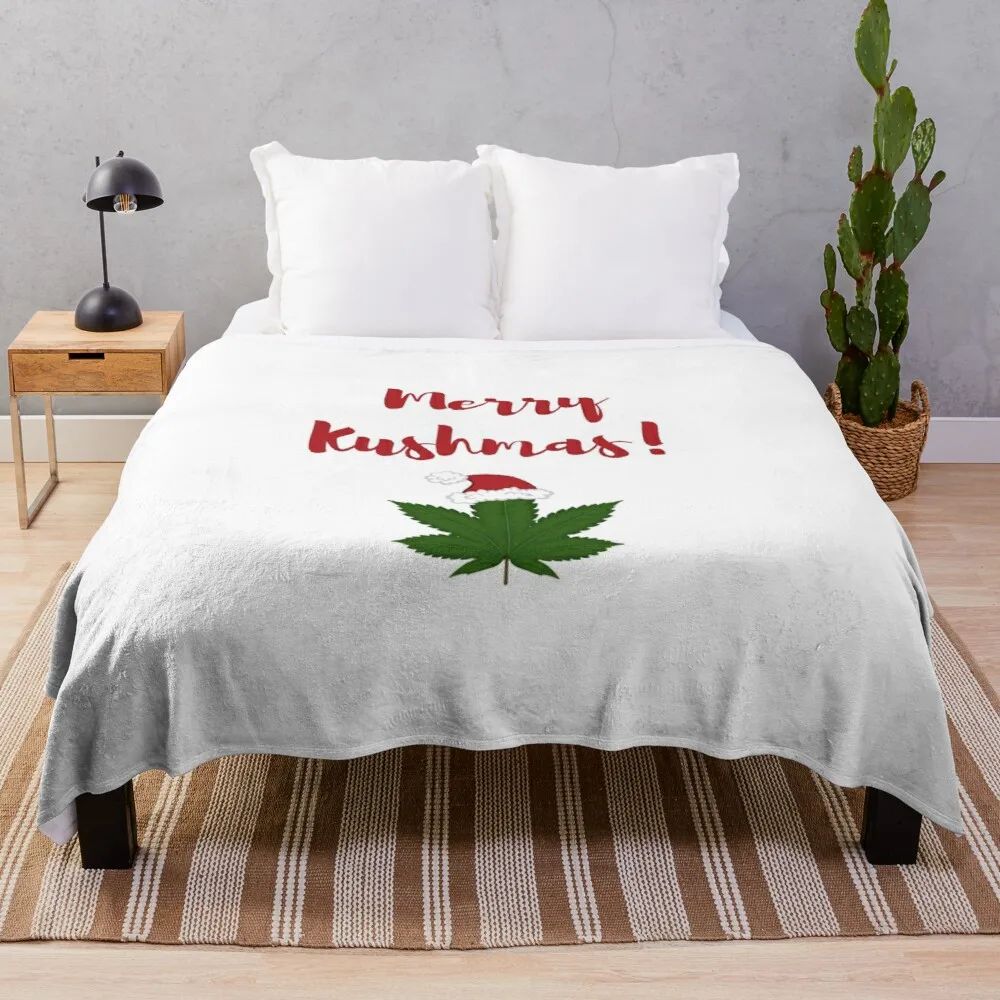 merry Kushmas Blanket Plush Velvet Warm Decoration Bed Home Throw Sofa Blankets Unisex Children Boys Gifts Adult NEW
merry Kushmas Blanket Plush Velvet Warm Decoration Bed Home Throw Sofa Blankets Unisex Children Boys Gifts Adult NEW