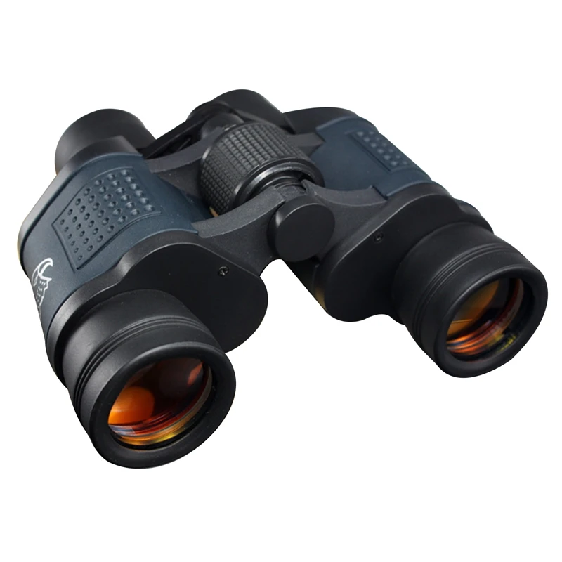 New-Telescope 80X80 HD Binoculars High Clarity High Power for Outdoor Hunting Optical Night Vision Binocular Fixed Zoom
New-Telescope 80X80 HD Binoculars High Clarity High Power for Outdoor Hunting Optical Night Vision Binocular Fixed Zoom