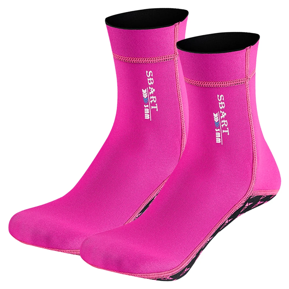 Неопреновые носки для дайвинга 3 мм, пляжные ботинки для серфинга, кайтсерфинга, виндсерфинга, подводной рыбалки, охоты, костюмы для дайвинг... 
Неопреновые носки для дайвинга 3 мм, пляжные ботинки для серфинга, кайтсерфинга, виндсерфинга, подводной рыбалки, охоты, костюмы для дайвинг...