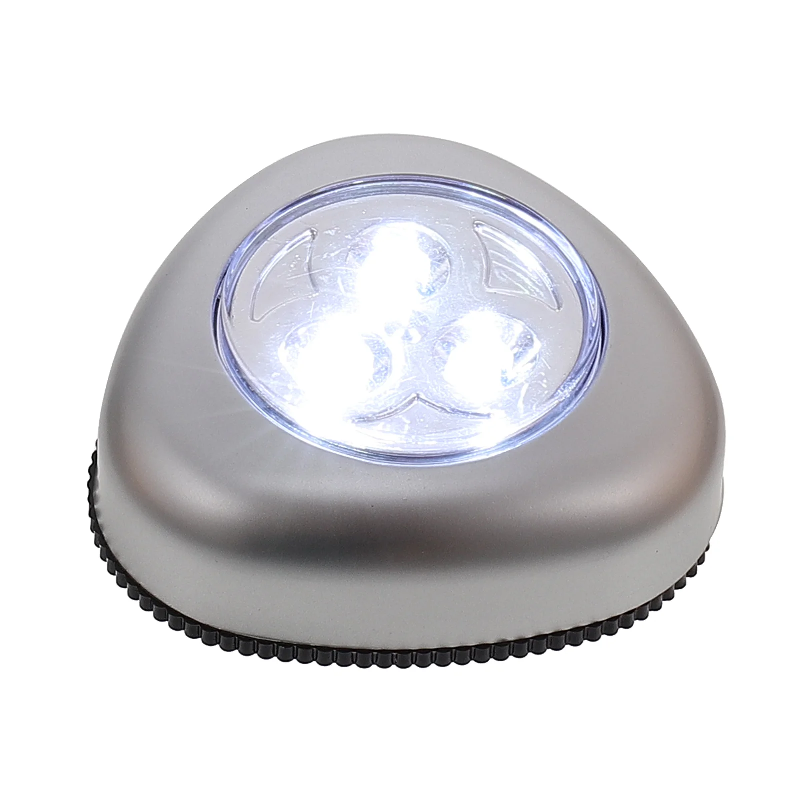 5Pcs Scene Atmosphere Night Light Convenient Patted Light Touch Control Lamp
5Pcs Scene Atmosphere Night Light Convenient Patted Light Touch Control Lamp