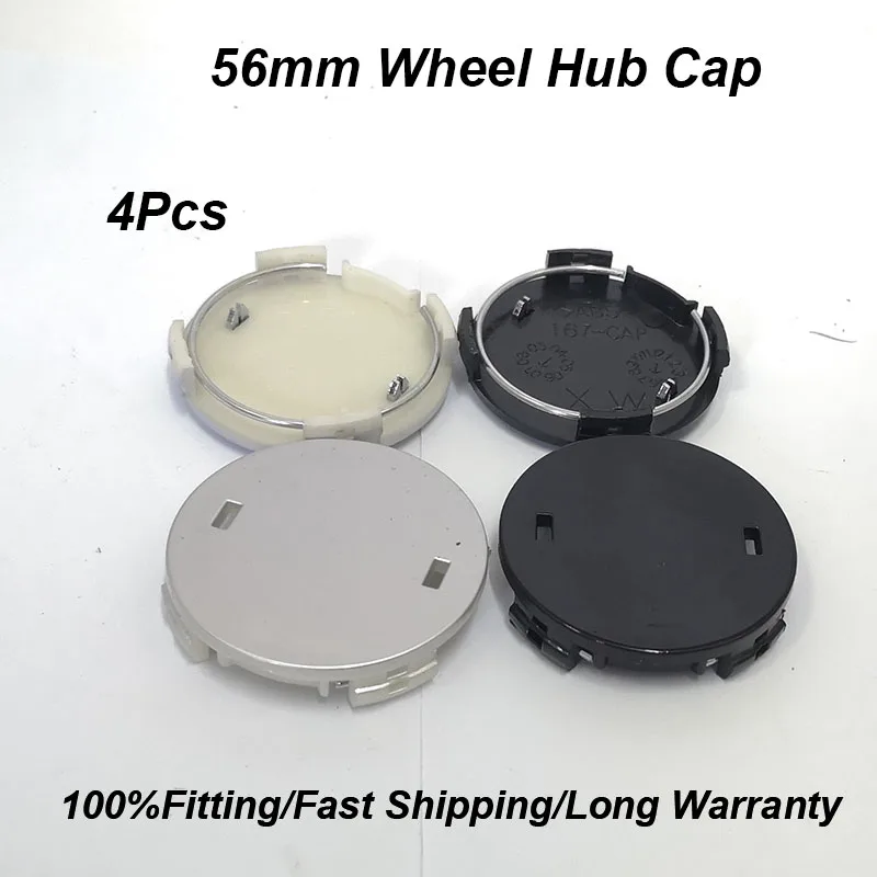 4pcs/set 56MM Car Rims Wheel Hub Center Covers Auto Logo Badge For Wheels CX 5 7 9 RX MPV MX Styling
4pcs/set 56MM Car Rims Wheel Hub Center Covers Auto Logo Badge For Wheels CX 5 7 9 RX MPV MX Styling