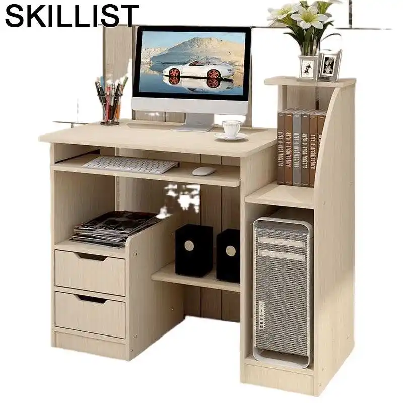 Tafel Tavolo Children Support Ordinateur Portable Escritorio De Oficina Stand Bedside Laptop Desk Computer Study Table
Tafel Tavolo Children Support Ordinateur Portable Escritorio De Oficina Stand Bedside Laptop Desk Computer Study Table