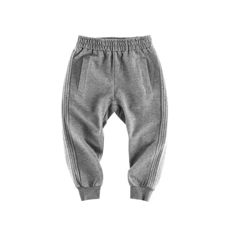 2 3 4 5 6 7 8 9 Years Boys Pants Korean Casual Pants For Boys Elastic Waist Trousers Spring Autumn Boys Sweatpants Kids Pants
2 3 4 5 6 7 8 9 Years Boys Pants Korean Casual Pants For Boys Elastic Waist Trousers Spring Autumn Boys Sweatpants Kids Pants