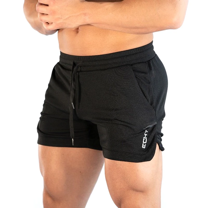 Mens Swimming Shorts Jogging Running Gym Sports Breathable Fitness Exercise Workout Summer Sweatpants Training Surf Board Shorts
Mens Swimming Shorts Jogging Running Gym Sports Breathable Fitness Exercise Workout Summer Sweatpants Training Surf Board Shorts