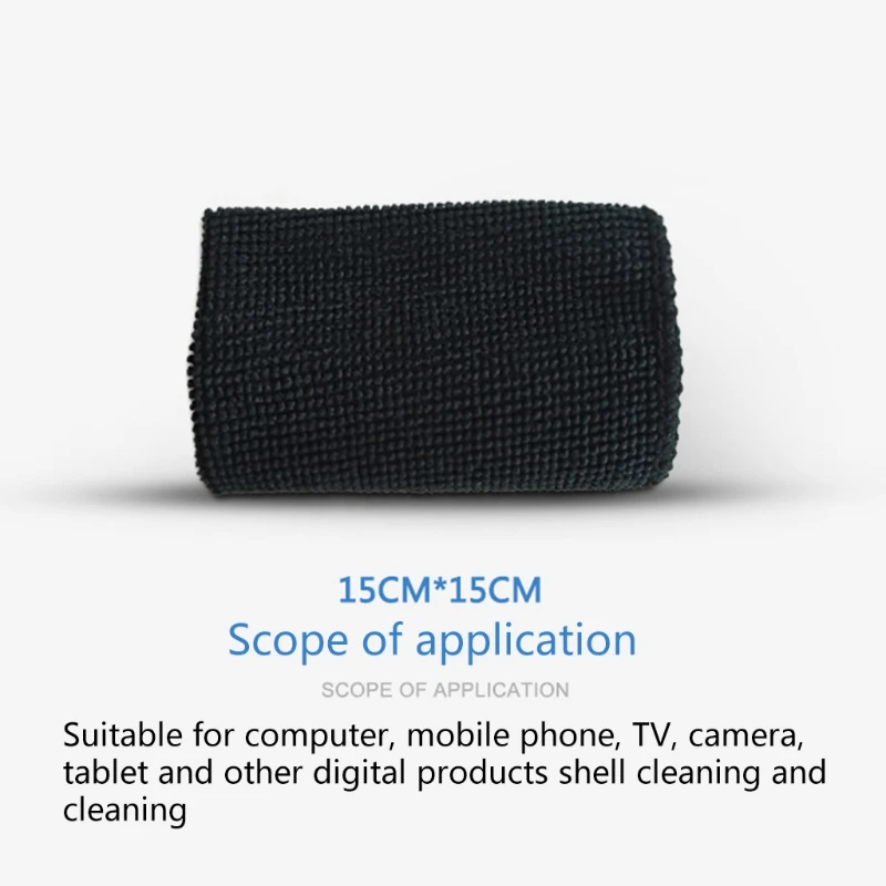 6 in 1 Professional Cleaning Kit Keyboard Mobile Phone LCD Screen Cleaning Kit
6 in 1 Professional Cleaning Kit Keyboard Mobile Phone LCD Screen Cleaning Kit