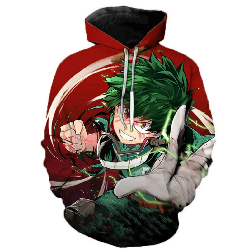 2021 Spring/Summer Men's and Women's Cartoon Character Design Sweatshirt Fashion Casual Wear Thin Polyester Material Factory Dir
2021 Spring/Summer Men's and Women's Cartoon Character Design Sweatshirt Fashion Casual Wear Thin Polyester Material Factory Dir