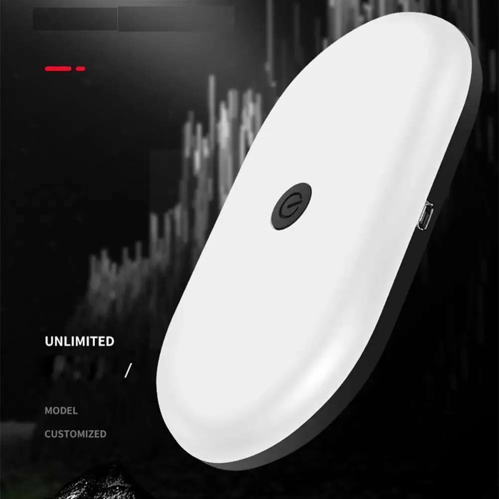 USB Automobile Rechargeable Car Van Camper LED USB Dome Lamp Roof UK Interior Reading Light P3N8
USB Automobile Rechargeable Car Van Camper LED USB Dome Lamp Roof UK Interior Reading Light P3N8