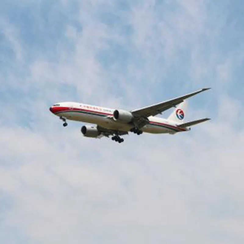 shipping fee only (non commodity, please contact seller before order)
shipping fee only (non commodity, please contact seller before order)