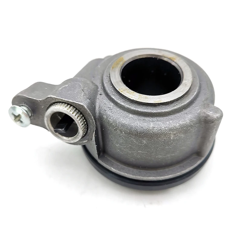 Motorcycle Speedometer Drive Gear For Honda CB400 CB750 Steed 400 CBR250 MC19 GL1500 
Motorcycle Speedometer Drive Gear For Honda CB400 CB750 Steed 400 CBR250 MC19 GL1500