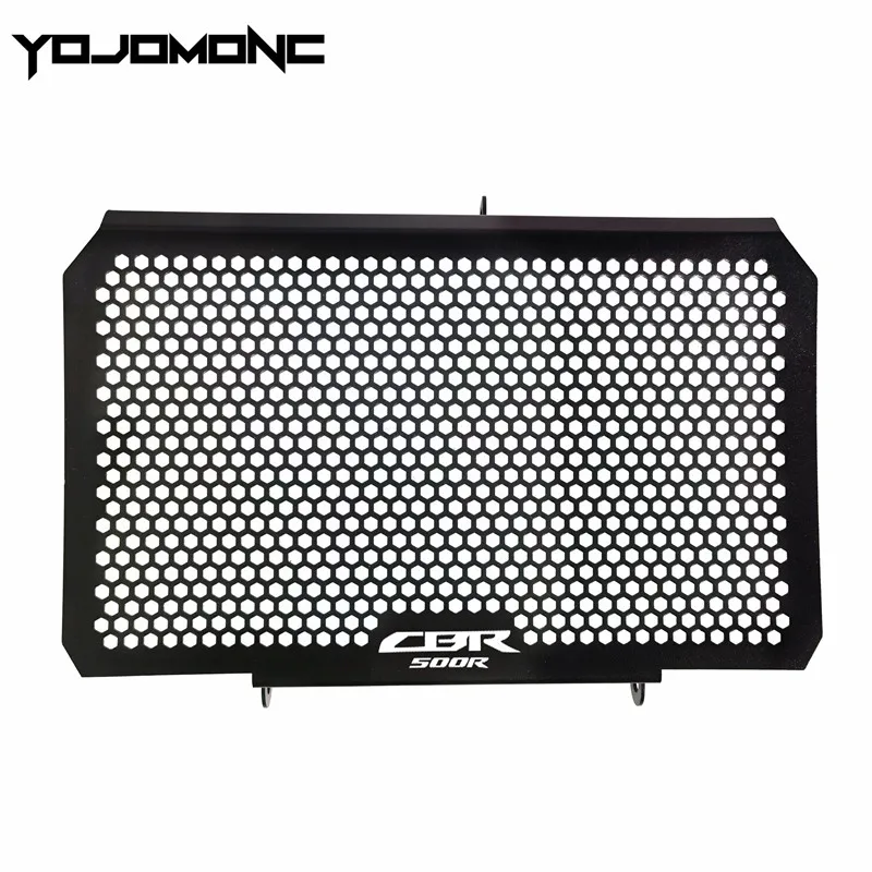 Para honda cbr500r cbr500 r cbr 500r 2017-2020 motocicleta grade de radiador capa guarda proteção protetor
Para honda cbr500r cbr500 r cbr 500r 2017-2020 motocicleta grade de radiador capa guarda proteção protetor