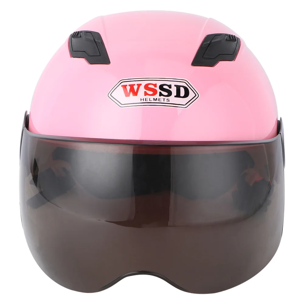 Прелестная модная Защитная шапка для мотоциклетного шлема, женская шапка для езды на мотоцикле и занятий спортом на открытом воздухе) 
Прелестная модная Защитная шапка для мотоциклетного шлема, женская шапка для езды на мотоцикле и занятий спортом на открытом воздухе)