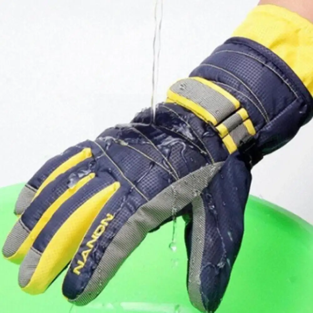 Newly Unisex Winter Tech Windproof Waterproof Gloves Ski Warm Work Windproof In Cold Hands Weather Glove M4d0
Newly Unisex Winter Tech Windproof Waterproof Gloves Ski Warm Work Windproof In Cold Hands Weather Glove M4d0