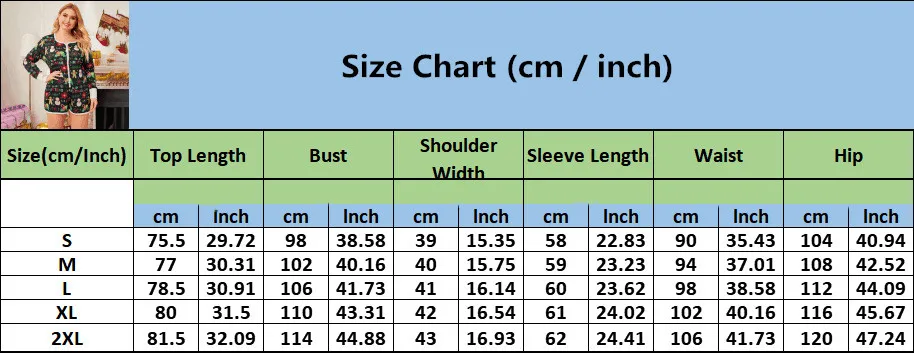 Christmas Snowman Playsuits Women 2021 Autumn Winter Casual Romper O Neck Button Long Sleeve Print Slim Xmas Homewear Jumpsuits
Christmas Snowman Playsuits Women 2021 Autumn Winter Casual Romper O Neck Button Long Sleeve Print Slim Xmas Homewear Jumpsuits
