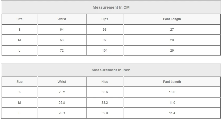 Simple A-line Temperament Lace Stitching All-match Hot Pants Women's 2021 Summer Season New Women's Shorts
Simple A-line Temperament Lace Stitching All-match Hot Pants Women's 2021 Summer Season New Women's Shorts