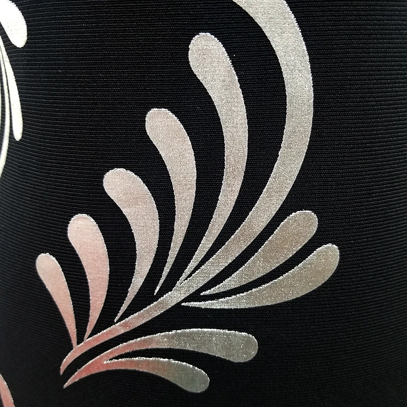 2019 black summer one-shoulder women's bandage dress fashion print sling open bandage design noble sexy mini party dress
2019 black summer one-shoulder women's bandage dress fashion print sling open bandage design noble sexy mini party dress