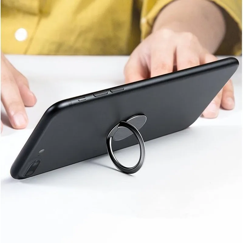Extremely Thin Luxury Metal Mobile Phone Socket Holder Universal Telephone Magnetic Car Bracket Stand Accessories Finger Ring
Extremely Thin Luxury Metal Mobile Phone Socket Holder Universal Telephone Magnetic Car Bracket Stand Accessories Finger Ring