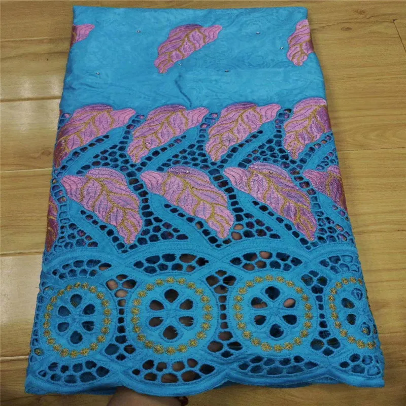 2020 New arrival african Bazin riche fabric with beads embroidery lace / bazin riche dress material Nigerian 3L061703
2020 New arrival african Bazin riche fabric with beads embroidery lace / bazin riche dress material Nigerian 3L061703