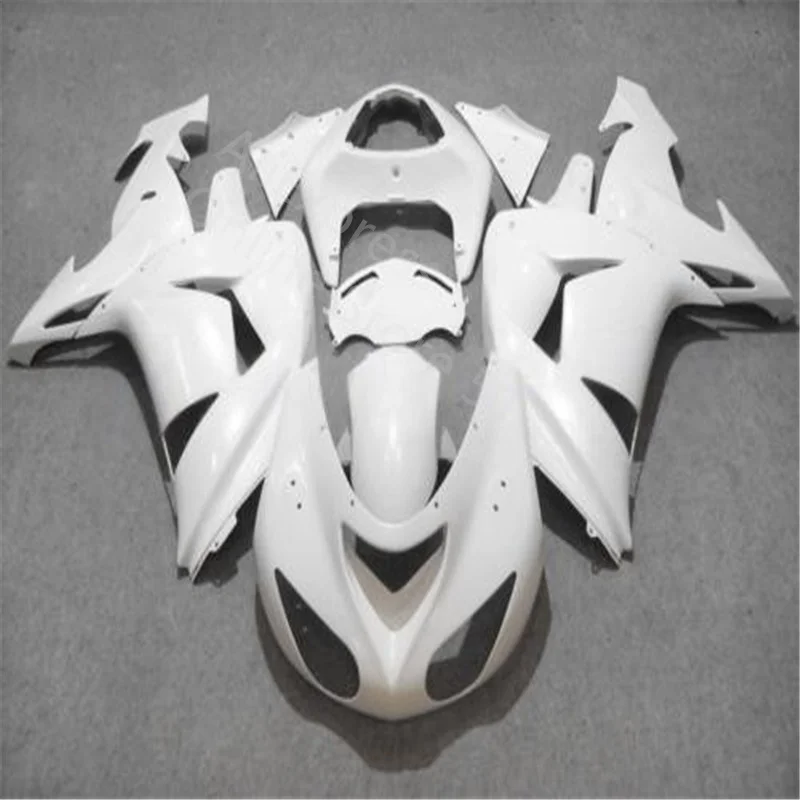 Custom New ABS motorcycle Fairings Kit Fit for kawasaki Ninja ZX10R 2006 2007 06 07 10R ZX-10R full white Fairing
Custom New ABS motorcycle Fairings Kit Fit for kawasaki Ninja ZX10R 2006 2007 06 07 10R ZX-10R full white Fairing