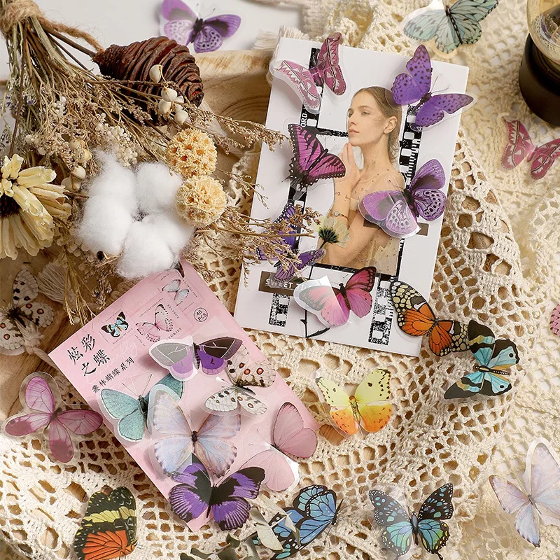 40 фотографий в стиле ретро С Рисунком бабочки 
40 фотографий в стиле ретро С Рисунком бабочки