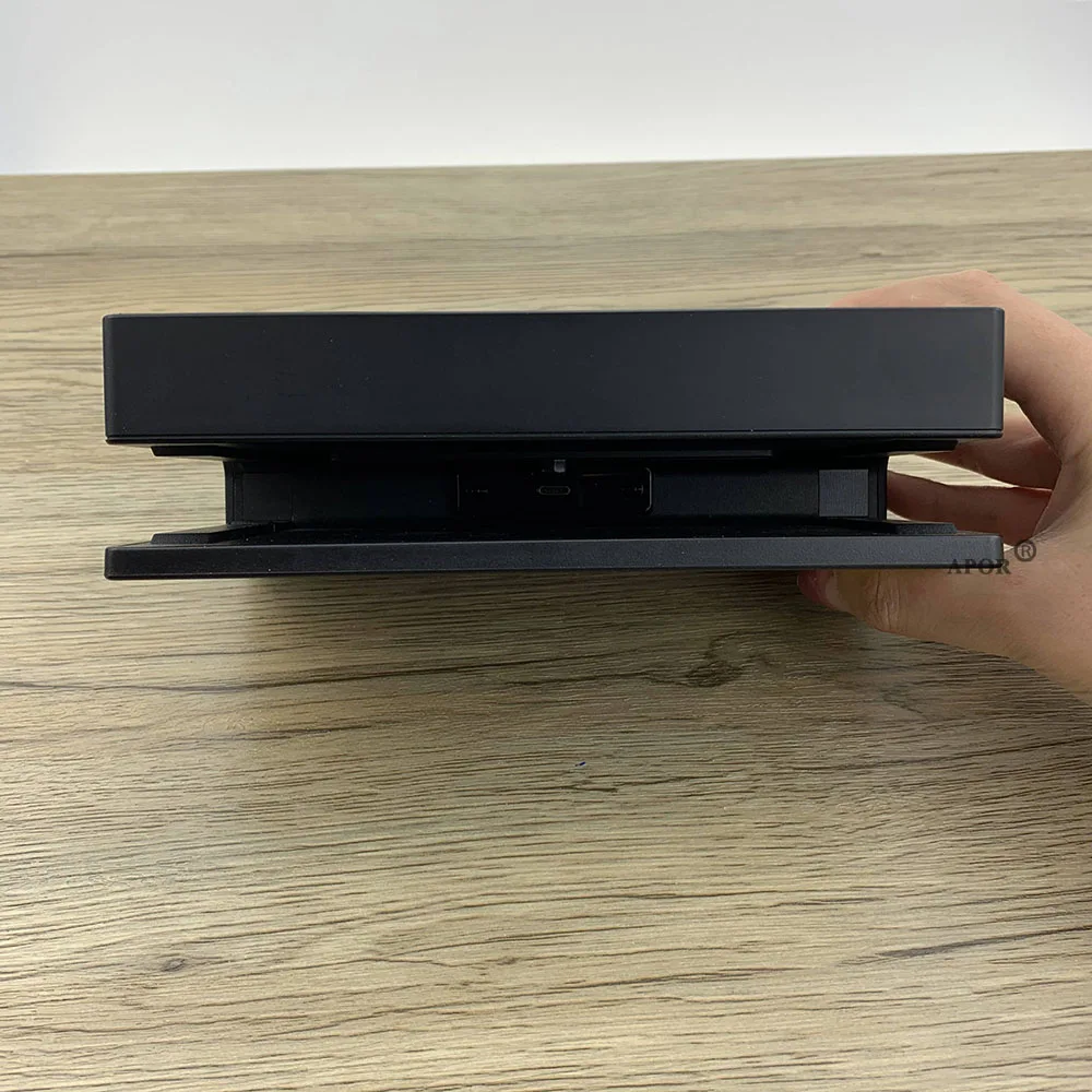 New Charging Dock Base Docking Station For Nintendo Switch Console TV Station Stand with AC Adapter Power Euro USA Plug 
New Charging Dock Base Docking Station For Nintendo Switch Console TV Station Stand with AC Adapter Power Euro USA Plug