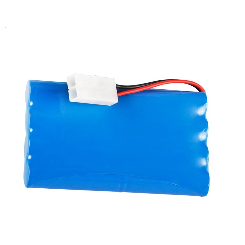 

Upgrade 9.6v 1400mah NiCD Battery For Rc Toys Cars Tanks Trucks Robots Guns Boats AA Ni-CD 9.6v Rechargeable Battery Pack 1pcs