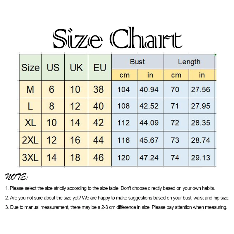 WIRELESS AGE Dress Women Large Size Slimming Loose Suspender Versatile Sexy Mid Length Solid Color Lady Summer New Fashion Wild 
WIRELESS AGE Dress Women Large Size Slimming Loose Suspender Versatile Sexy Mid Length Solid Color Lady Summer New Fashion Wild