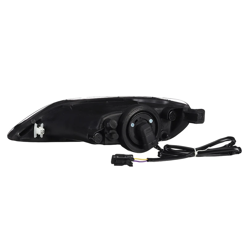 Car LED Front Fog Light for Toyota Corolla 2001 2002 2003 2004 2005 2006 2007 2008 for Camry 2002 2003 2004
Car LED Front Fog Light for Toyota Corolla 2001 2002 2003 2004 2005 2006 2007 2008 for Camry 2002 2003 2004