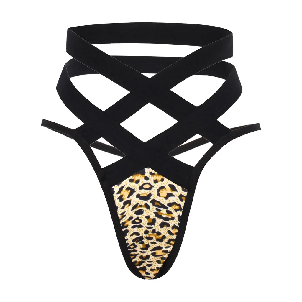 Sexy Lingerie Women Camouflage Print Thong g String Hot Erotic Sexy Costumes Babysoll Underwear Ladies Bandage Exotic Apparel
Sexy Lingerie Women Camouflage Print Thong g String Hot Erotic Sexy Costumes Babysoll Underwear Ladies Bandage Exotic Apparel